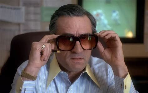 robert de niro in casino.